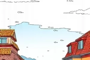 玻璃钟作品缩略封面钟面与指针